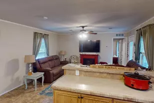 338 Selma St, Port Saint Joe, FL 32456 - Photo 9
