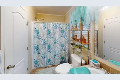 338 Selma St, Port Saint Joe, FL 32456 - Photo 25