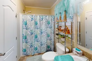 338 Selma St, Port Saint Joe, FL 32456 - Photo 25