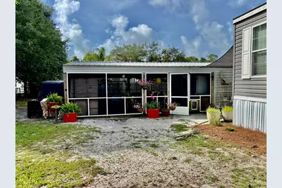 338 Selma St, Port Saint Joe, FL 32456 - Photo 27