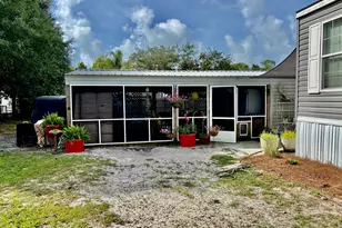 338 Selma St, Port Saint Joe, FL 32456 - Photo 27