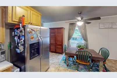 338 Selma St, Port Saint Joe, FL 32456 - Photo 15