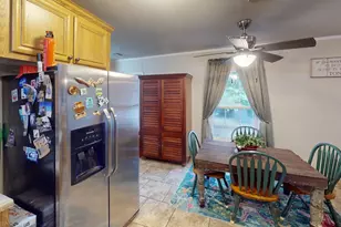 338 Selma St, Port Saint Joe, FL 32456 - Photo 15