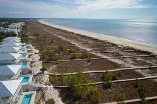 148 Rhonda del Sol Cir, Cape San Blas, FL 32456 - Photo 3