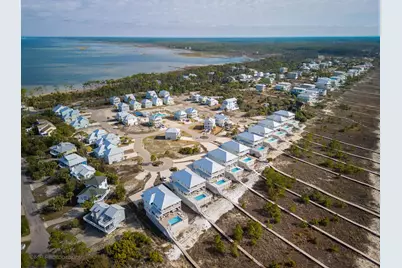 148 Rhonda Del Sol Cir, Cape San Blas, FL 32456 - Photo 53
