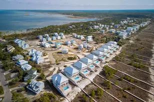148 Rhonda del Sol Cir, Cape San Blas, FL 32456 - Photo 53