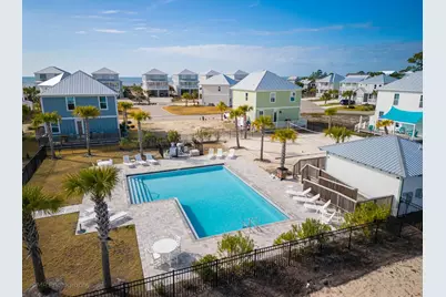 148 Rhonda Del Sol Cir, Cape San Blas, FL 32456 - Photo 5