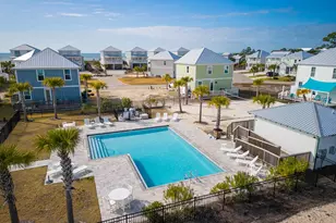 148 Rhonda del Sol Cir, Cape San Blas, FL 32456 - Photo 5