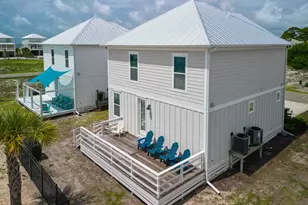 148 Rhonda del Sol Cir, Cape San Blas, FL 32456 - Photo 45