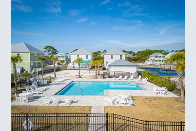 148 Rhonda Del Sol Cir, Cape San Blas, FL 32456 - Photo 49