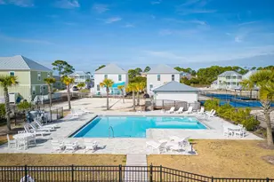 148 Rhonda del Sol Cir, Cape San Blas, FL 32456 - Photo 49