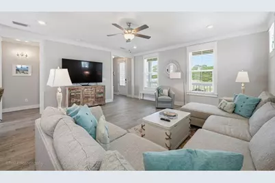 148 Rhonda Del Sol Cir, Cape San Blas, FL 32456 - Photo 11