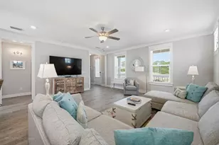 148 Rhonda del Sol Cir, Cape San Blas, FL 32456 - Photo 11