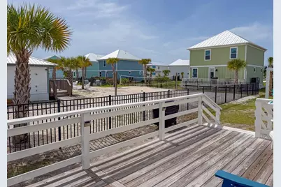 148 Rhonda Del Sol Cir, Cape San Blas, FL 32456 - Photo 47