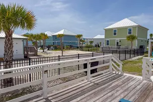 148 Rhonda del Sol Cir, Cape San Blas, FL 32456 - Photo 47