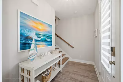 148 Rhonda Del Sol Cir, Cape San Blas, FL 32456 - Photo 21