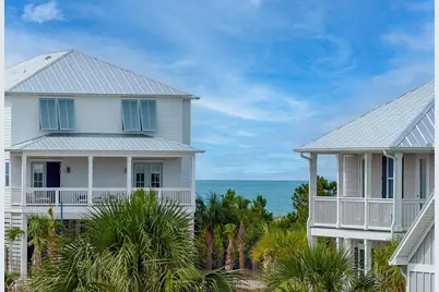 148 Rhonda Del Sol Cir, Cape San Blas, FL 32456 - Photo 27