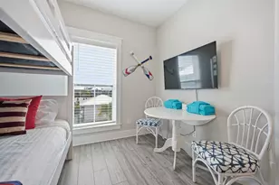 148 Rhonda del Sol Cir, Cape San Blas, FL 32456 - Photo 35