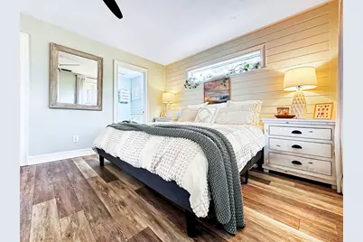 802 Marvin Ave, Port Saint Joe, FL 32456 - Photo 15