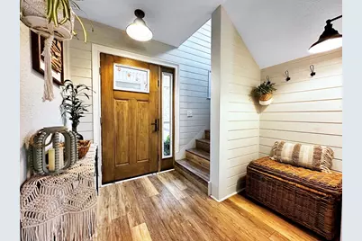 802 Marvin Ave, Port Saint Joe, FL 32456 - Photo 5