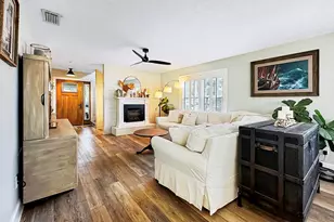 802 Marvin Ave, Port Saint Joe, FL 32456 - Photo 7