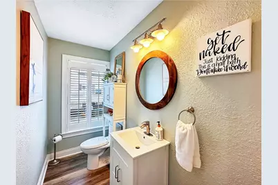 802 Marvin Ave, Port Saint Joe, FL 32456 - Photo 13