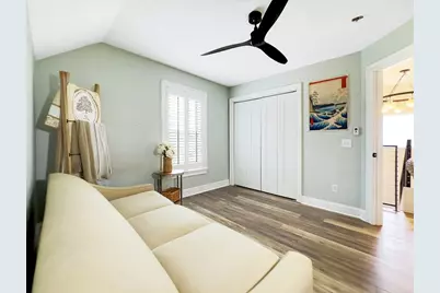 802 Marvin Ave, Port Saint Joe, FL 32456 - Photo 21