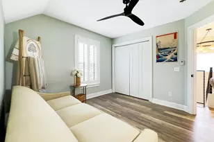 802 Marvin Ave, Port Saint Joe, FL 32456 - Photo 21