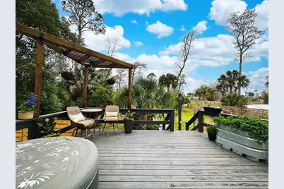 802 Marvin Ave, Port Saint Joe, FL 32456 - Photo 27