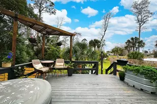 802 Marvin Ave, Port Saint Joe, FL 32456 - Photo 27