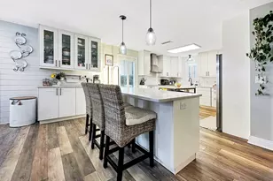 802 Marvin Ave, Port Saint Joe, FL 32456 - Photo 9
