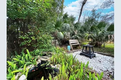 802 Marvin Ave, Port Saint Joe, FL 32456 - Photo 25