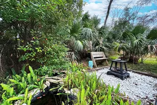 802 Marvin Ave, Port Saint Joe, FL 32456 - Photo 25