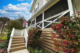 802 Marvin Ave, Port Saint Joe, FL 32456 - Photo 3