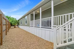 346 Ponce De Leon St, Port Saint Joe, FL 32456 - Photo 5
