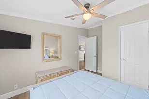 346 Ponce De Leon St, Port Saint Joe, FL 32456 - Photo 27