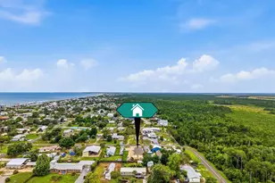 346 Ponce De Leon St, Port Saint Joe, FL 32456 - Photo 39