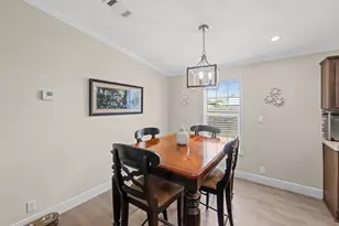 346 Ponce De Leon St, Port Saint Joe, FL 32456 - Photo 15