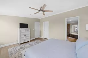 346 Ponce De Leon St, Port Saint Joe, FL 32456 - Photo 17