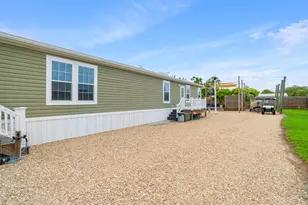 346 Ponce De Leon St, Port Saint Joe, FL 32456 - Photo 3