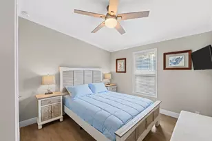 346 Ponce De Leon St, Port Saint Joe, FL 32456 - Photo 29