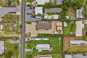 346 Ponce De Leon St, Port Saint Joe, FL 32456 - Photo 35
