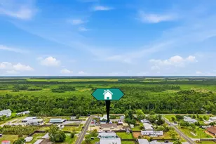 346 Ponce De Leon St, Port Saint Joe, FL 32456 - Photo 43