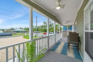 346 Ponce De Leon St, Port Saint Joe, FL 32456 - Photo 7