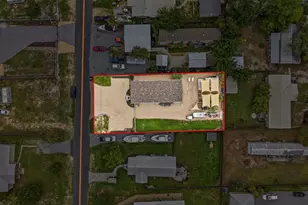 346 Ponce De Leon St, Port Saint Joe, FL 32456 - Photo 45