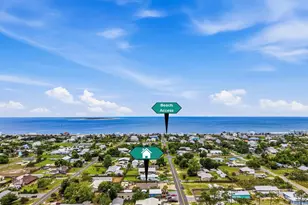 346 Ponce De Leon St, Port Saint Joe, FL 32456 - Photo 37