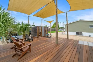 346 Ponce De Leon St, Port Saint Joe, FL 32456 - Photo 31
