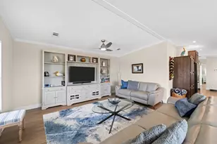 346 Ponce De Leon St, Port Saint Joe, FL 32456 - Photo 9