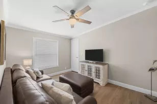 346 Ponce De Leon St, Port Saint Joe, FL 32456 - Photo 25