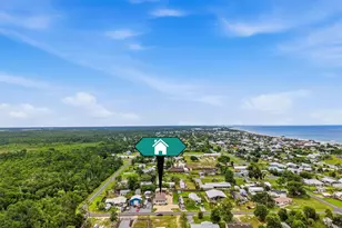 346 Ponce De Leon St, Port Saint Joe, FL 32456 - Photo 41